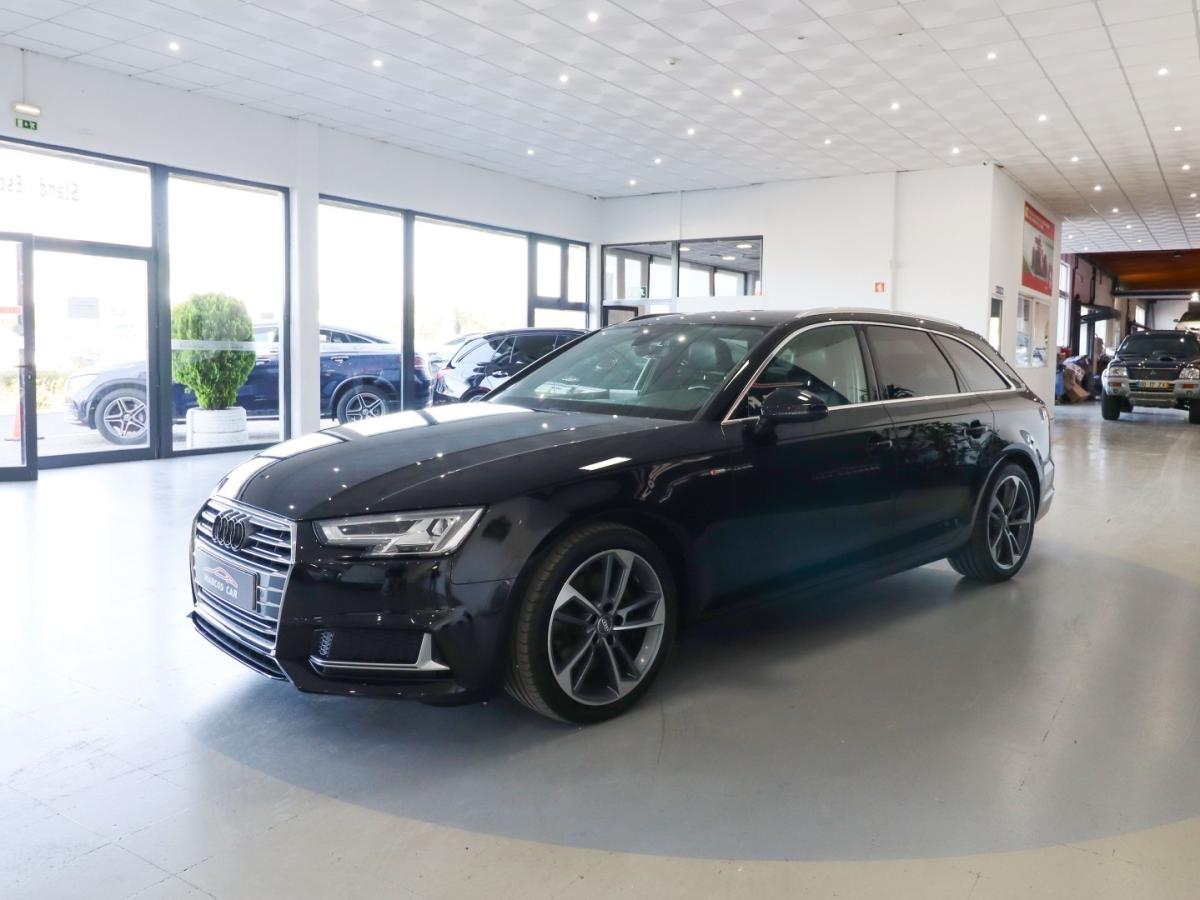 audi-a4-avant-2018-diesel-1968cc