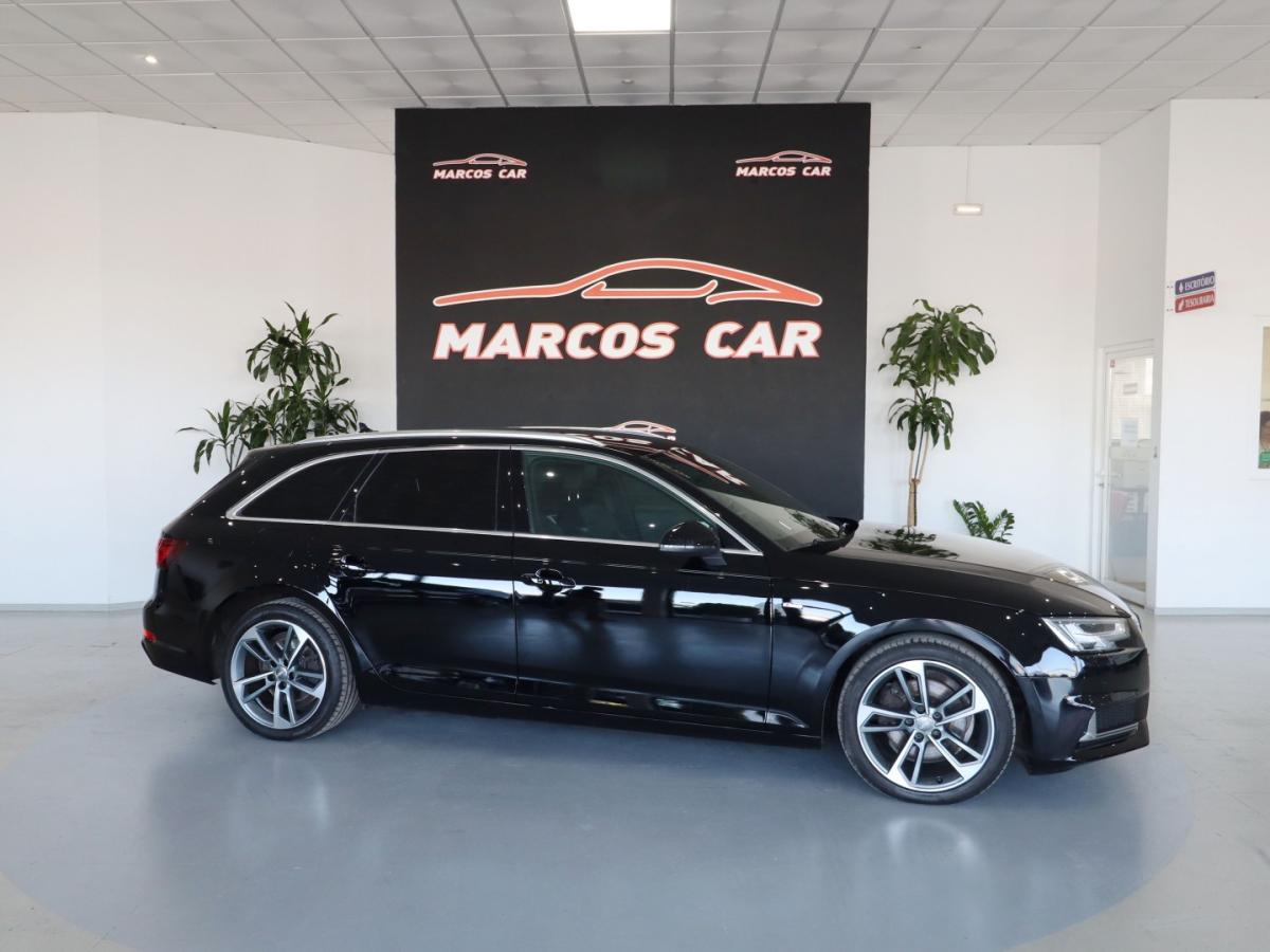 audi-a4-avant-2018-diesel-1968cc