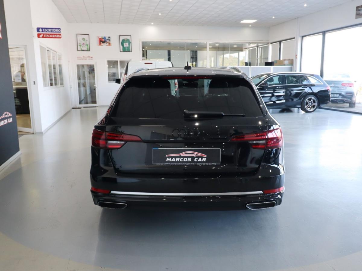 audi-a4-avant-2018-diesel-1968cc