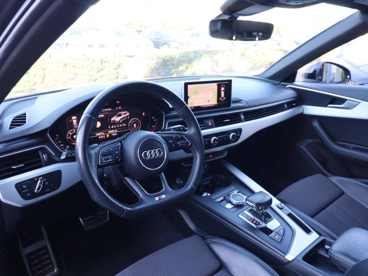 audi-a4-avant-2018-diesel-1968cc