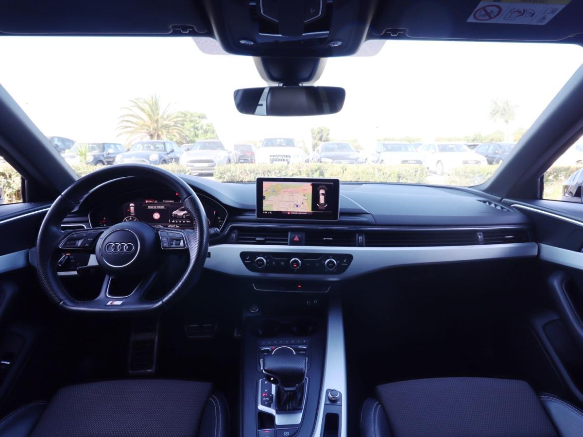 audi-a4-avant-2018-diesel-1968cc