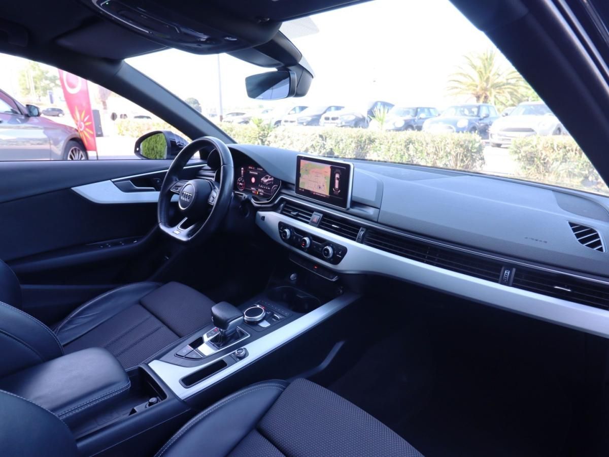 audi-a4-avant-2018-diesel-1968cc