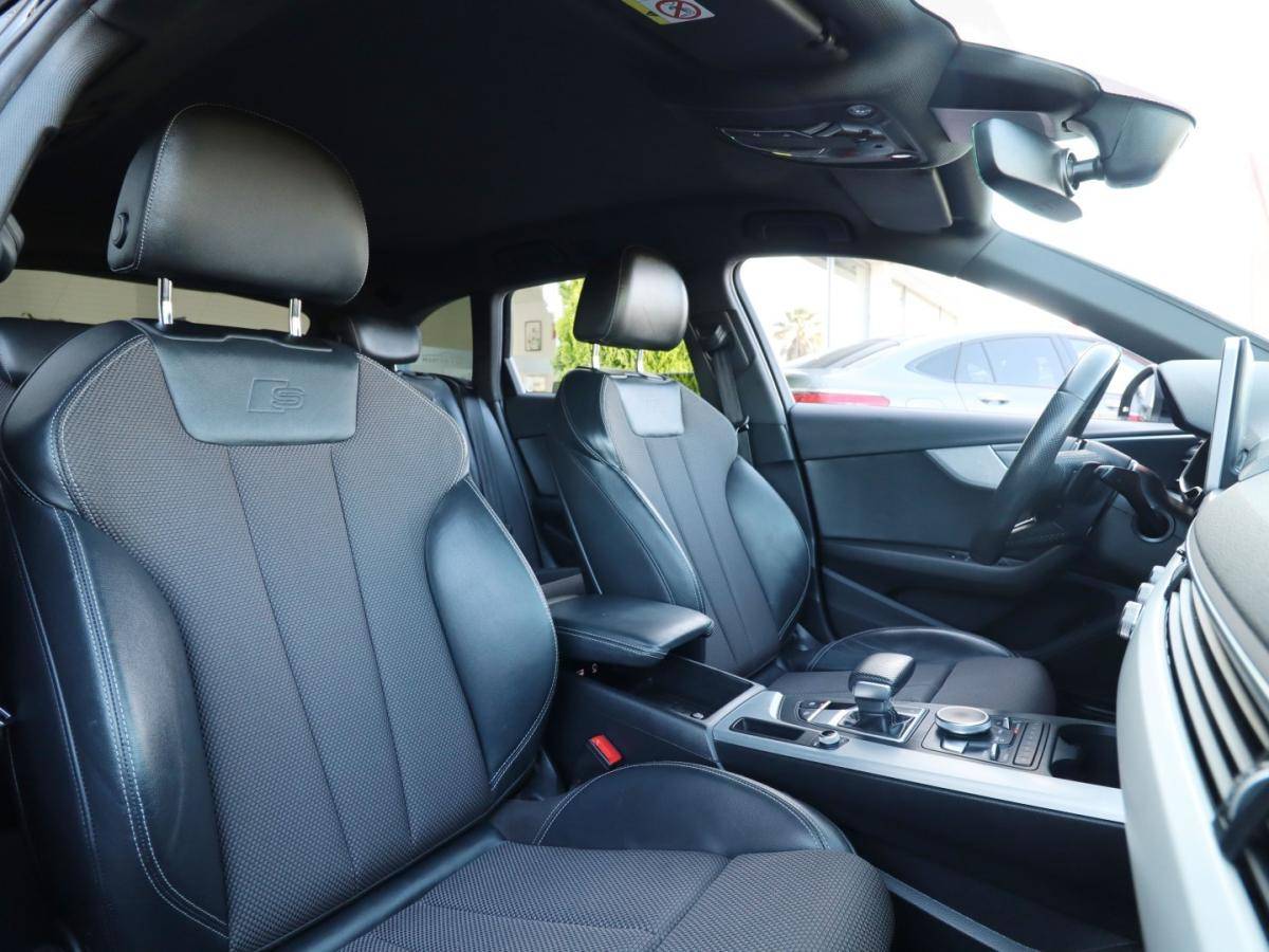 audi-a4-avant-2018-diesel-1968cc