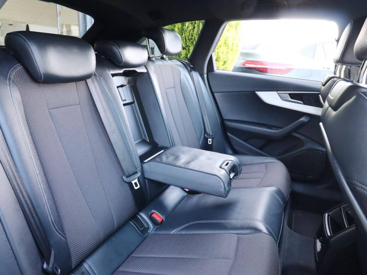 audi-a4-avant-2018-diesel-1968cc