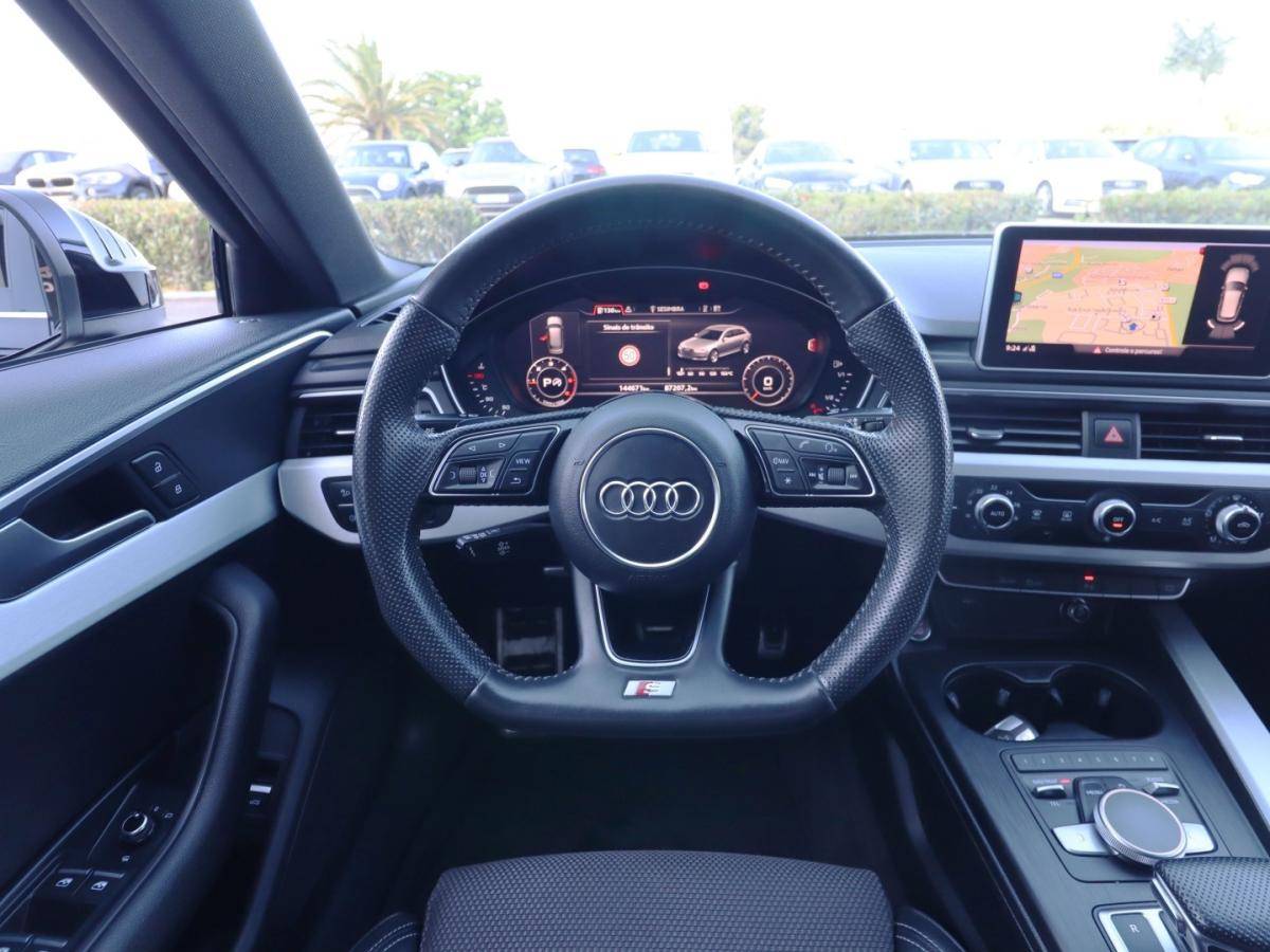 audi-a4-avant-2018-diesel-1968cc