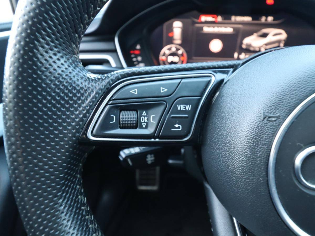 audi-a4-avant-2018-diesel-1968cc