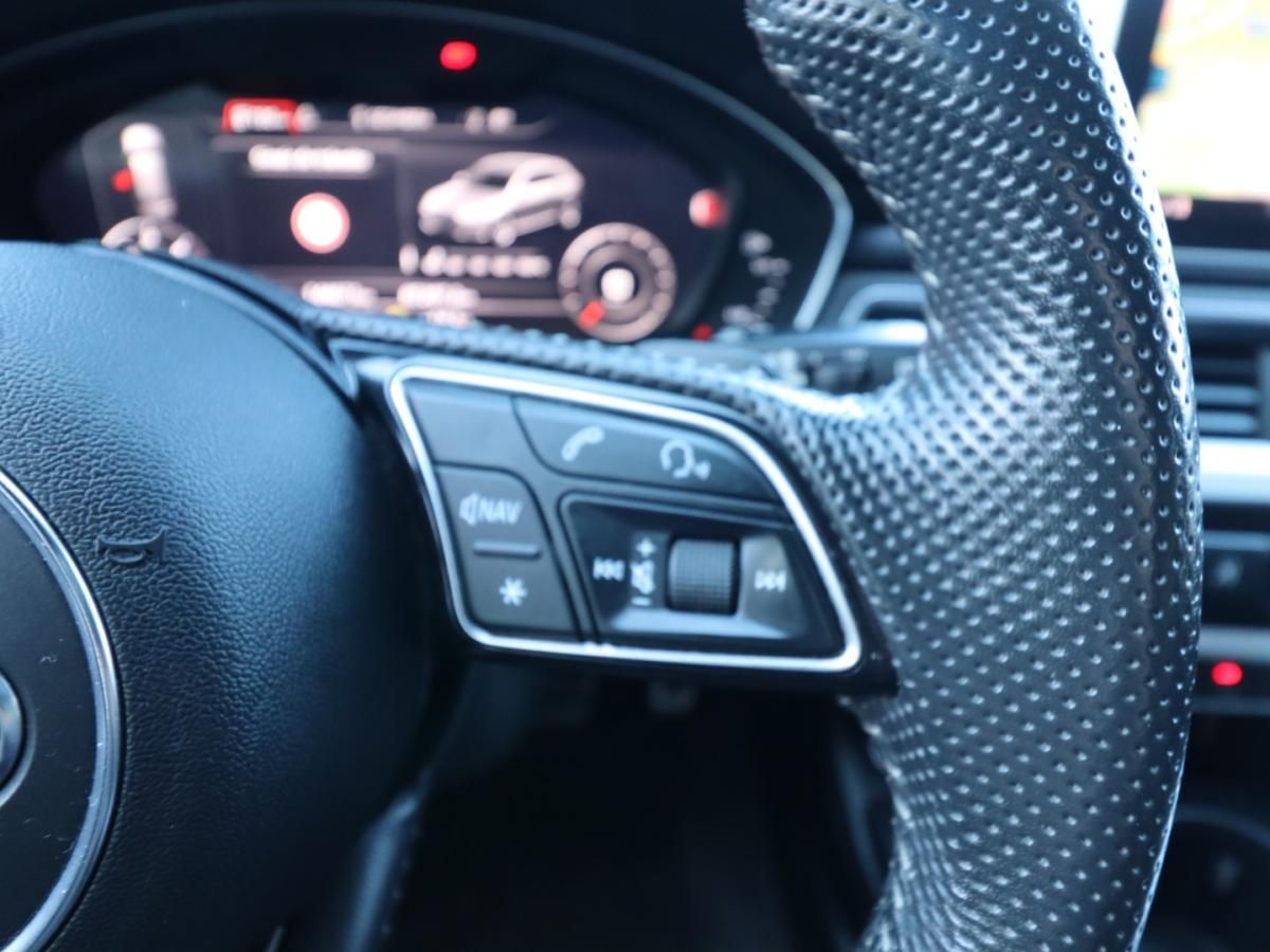 audi-a4-avant-2018-diesel-1968cc