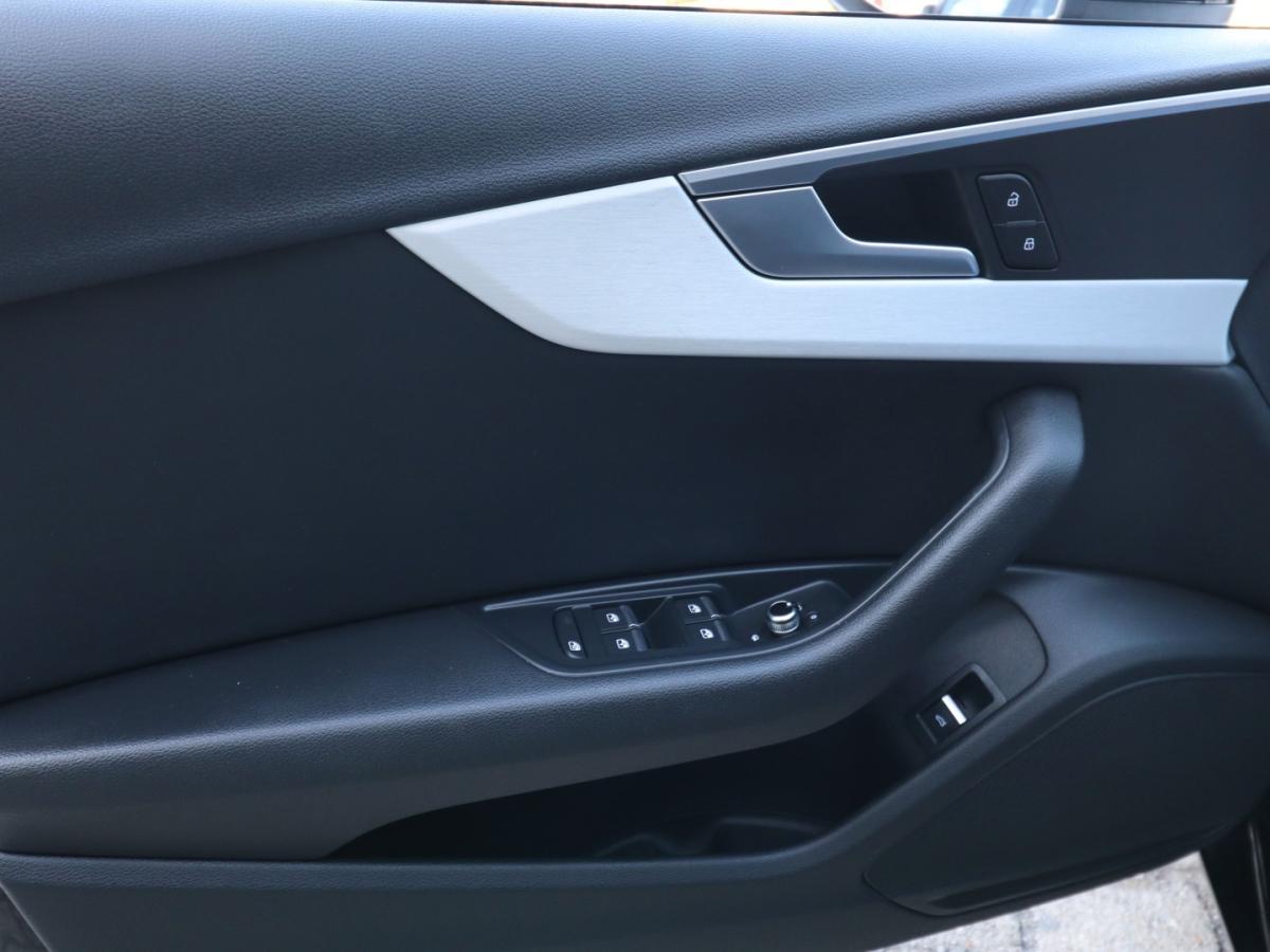 audi-a4-avant-2018-diesel-1968cc