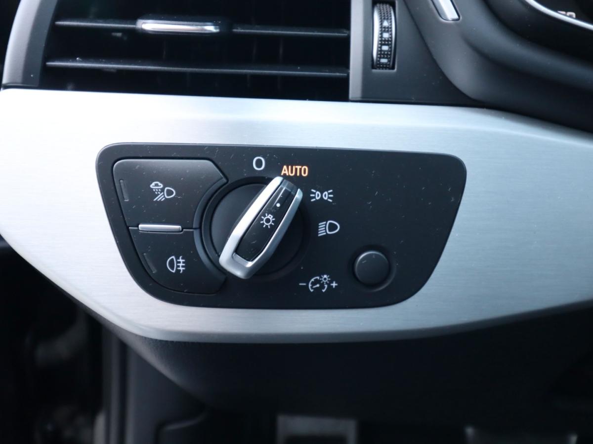 audi-a4-avant-2018-diesel-1968cc