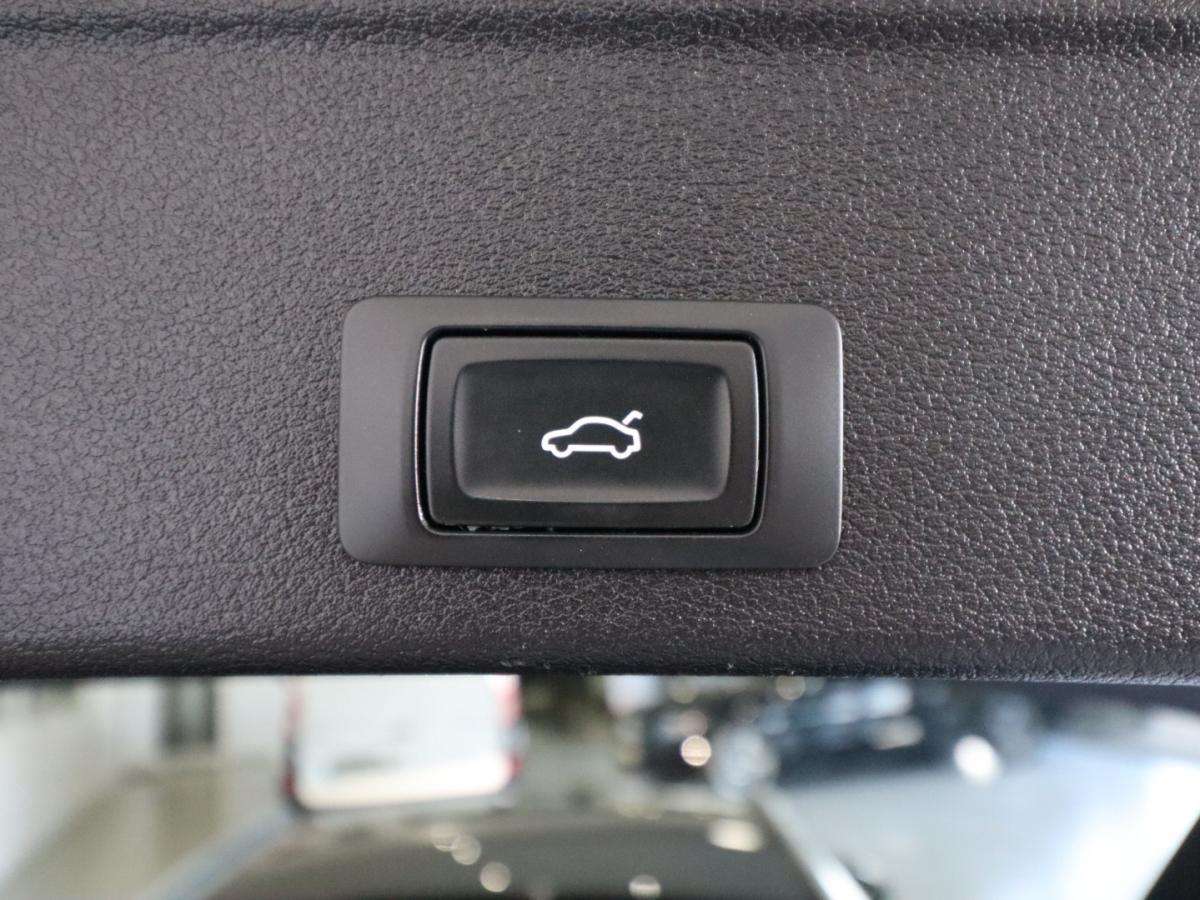 audi-a4-avant-2018-diesel-1968cc
