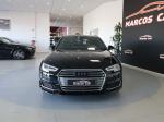audi-a4-avant-2018-diesel-1968cc