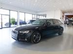 audi-a4-avant-2018-diesel-1968cc