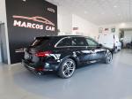 audi-a4-avant-2018-diesel-1968cc