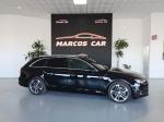 audi-a4-avant-2018-diesel-1968cc