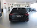 audi-a4-avant-2018-diesel-1968cc