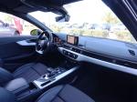 audi-a4-avant-2018-diesel-1968cc