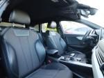 audi-a4-avant-2018-diesel-1968cc