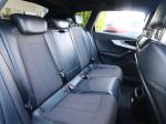 audi-a4-avant-2018-diesel-1968cc