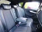 audi-a4-avant-2018-diesel-1968cc