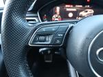 audi-a4-avant-2018-diesel-1968cc