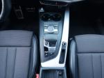 audi-a4-avant-2018-diesel-1968cc