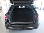 audi-a4-avant-2018-diesel-1968cc