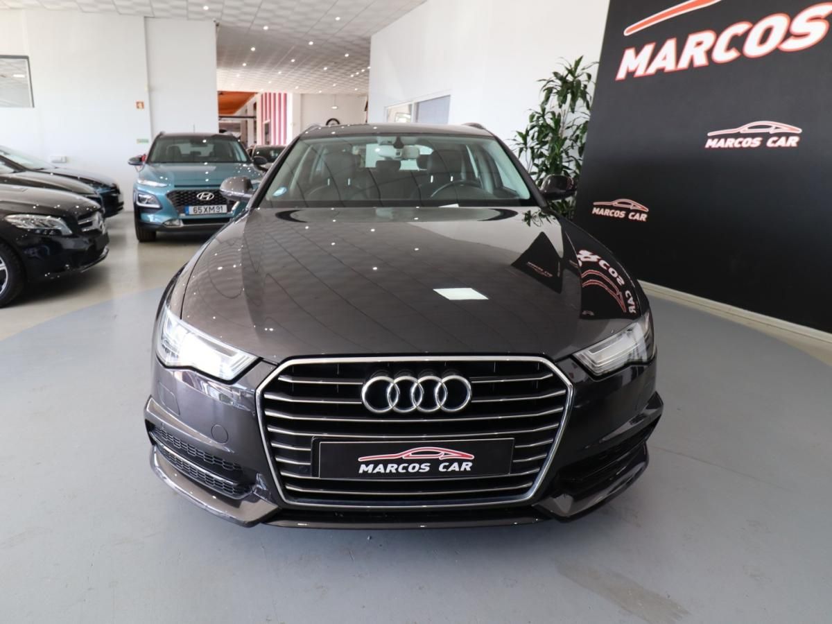 audi-a6-avant-2017-diesel-1968cc