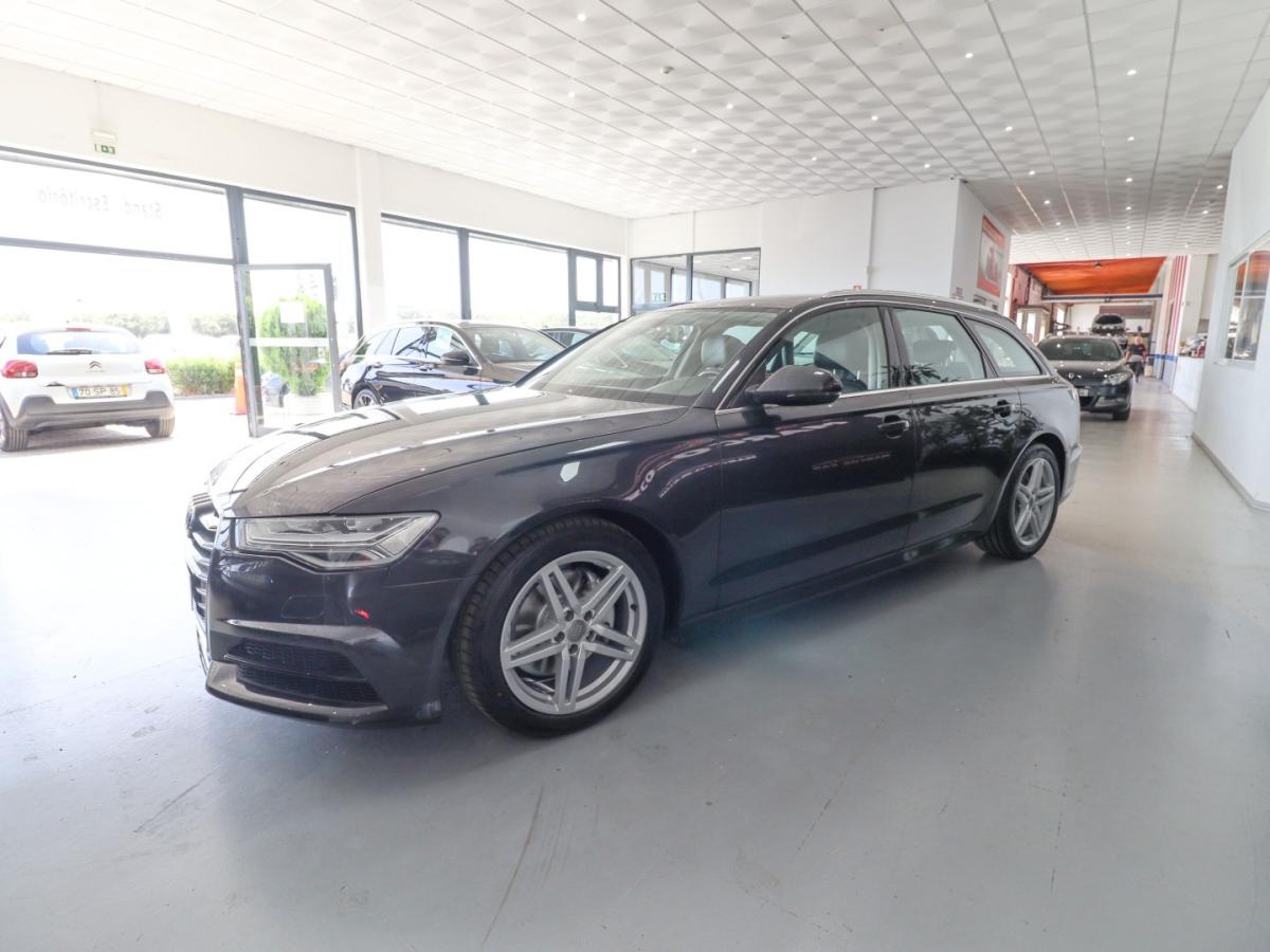 audi-a6-avant-2017-diesel-1968cc