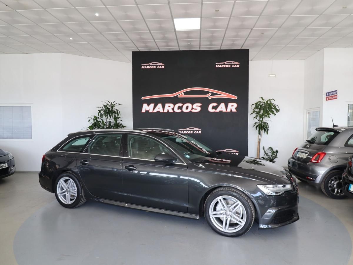 audi-a6-avant-2017-diesel-1968cc