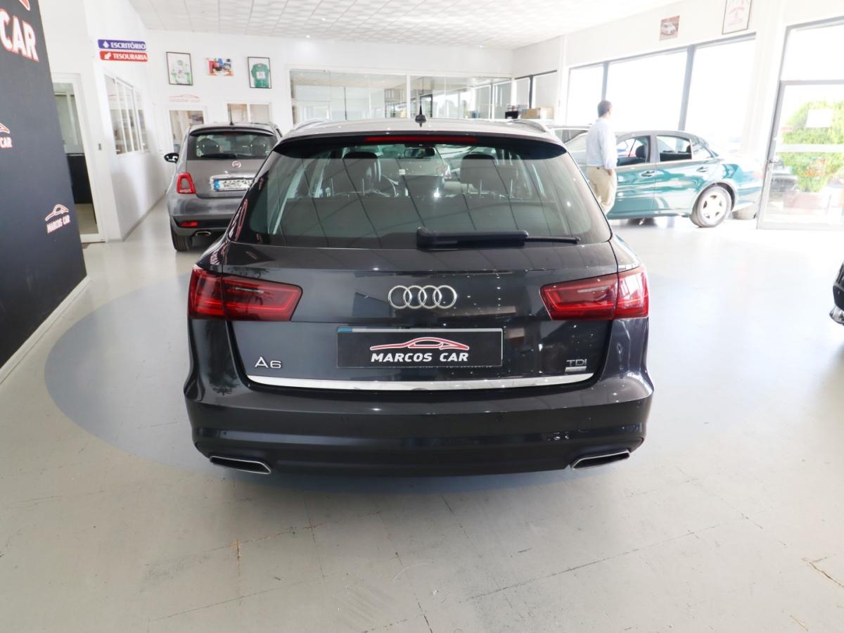 audi-a6-avant-2017-diesel-1968cc