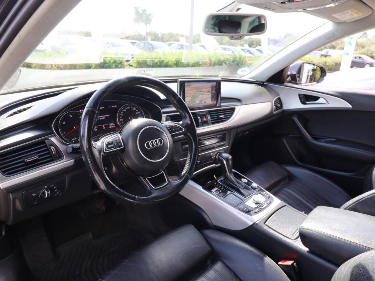 audi-a6-avant-2017-diesel-1968cc