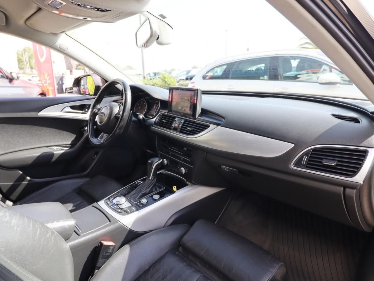 audi-a6-avant-2017-diesel-1968cc