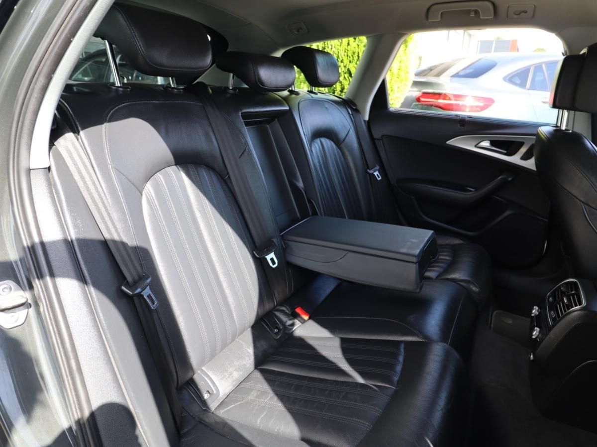 audi-a6-avant-2017-diesel-1968cc