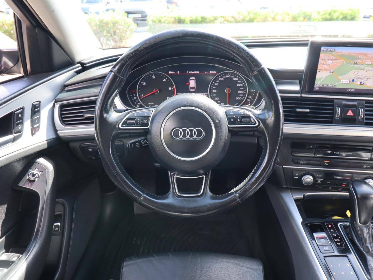 audi-a6-avant-2017-diesel-1968cc