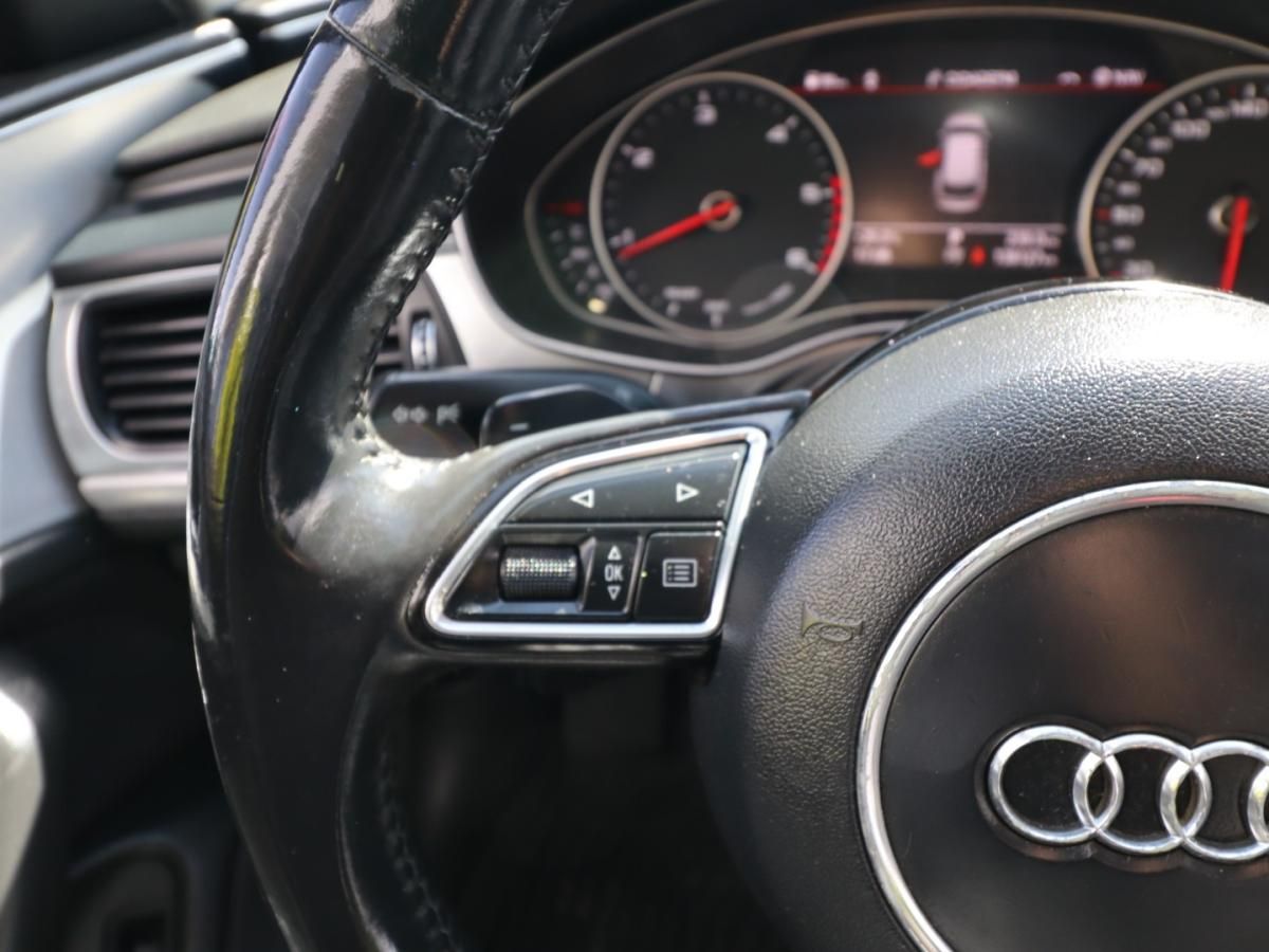 audi-a6-avant-2017-diesel-1968cc
