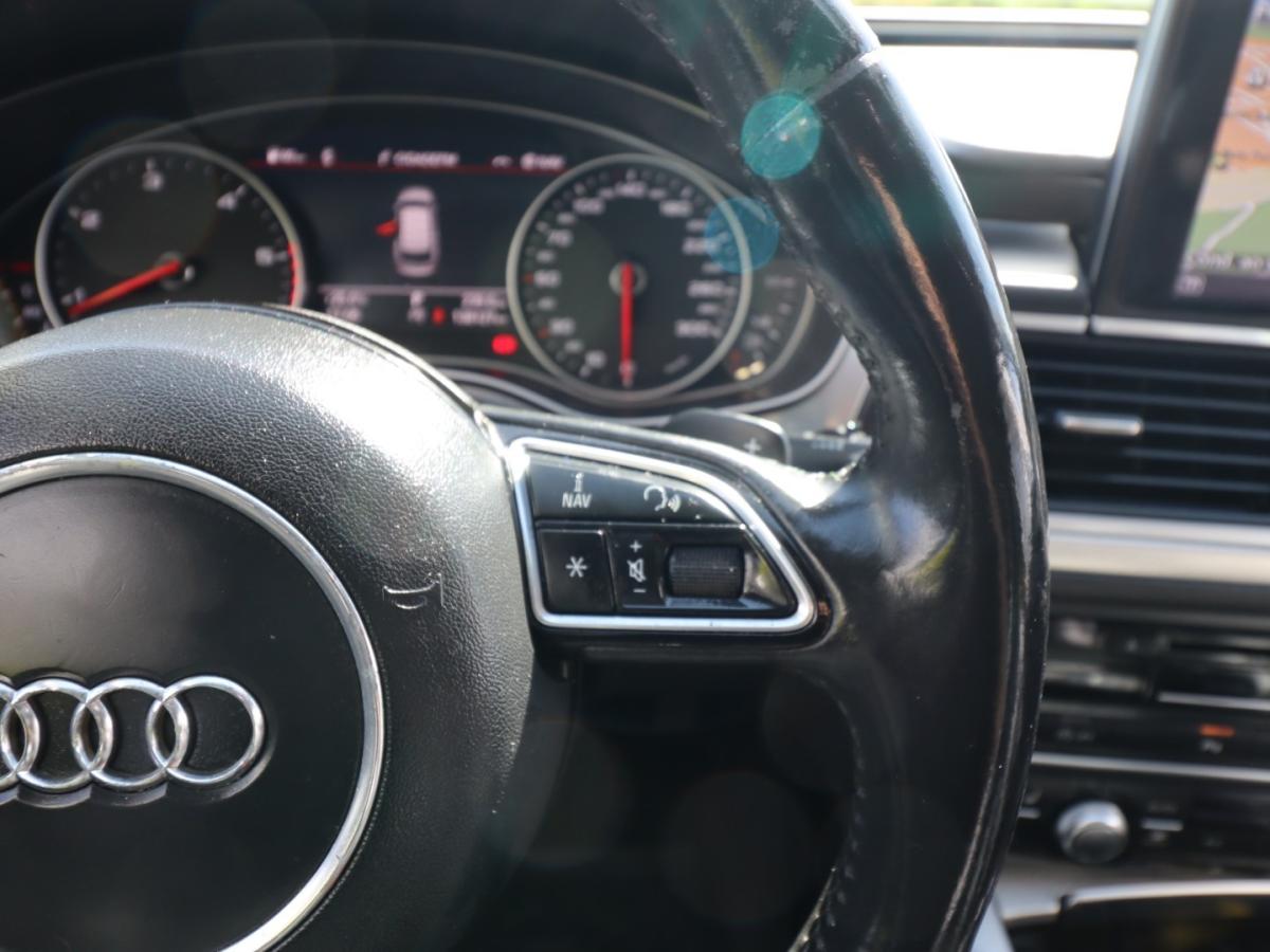 audi-a6-avant-2017-diesel-1968cc