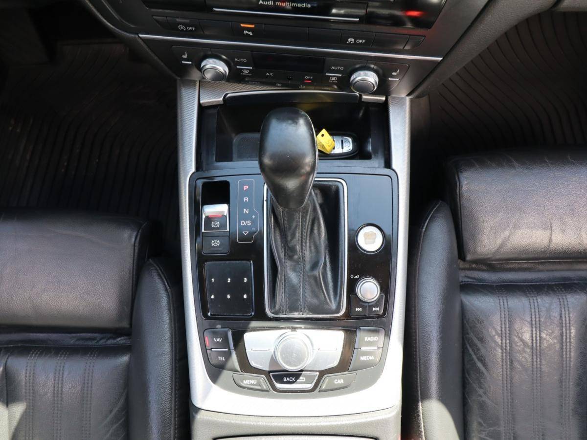 audi-a6-avant-2017-diesel-1968cc