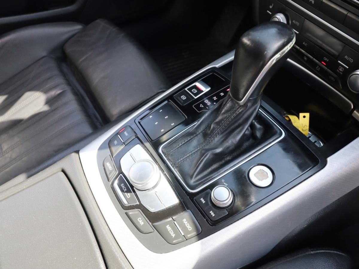 audi-a6-avant-2017-diesel-1968cc