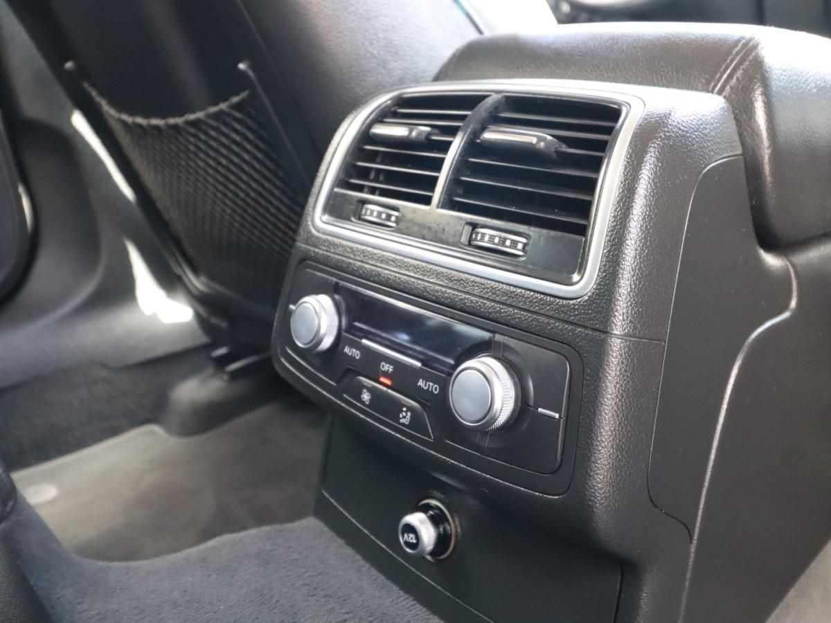 audi-a6-avant-2017-diesel-1968cc