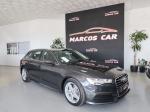 audi-a6-avant-2017-diesel-1968cc