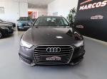 audi-a6-avant-2017-diesel-1968cc