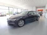audi-a6-avant-2017-diesel-1968cc