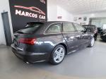 audi-a6-avant-2017-diesel-1968cc