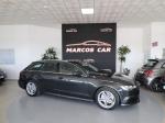 audi-a6-avant-2017-diesel-1968cc