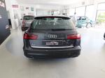 audi-a6-avant-2017-diesel-1968cc