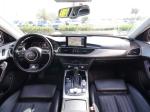 audi-a6-avant-2017-diesel-1968cc