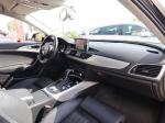 audi-a6-avant-2017-diesel-1968cc