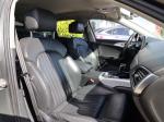 audi-a6-avant-2017-diesel-1968cc