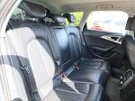audi-a6-avant-2017-diesel-1968cc