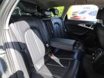 audi-a6-avant-2017-diesel-1968cc